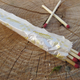 Illustration for article titled The Swiss Army Tampon: A Life-Saving Wilderness Survival Tool
